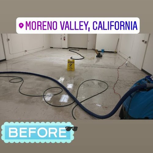 32518 prestige cleaning service 1