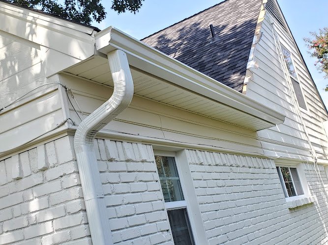 3252 superior gutter systems 1