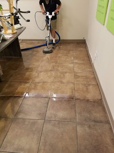 32521 first class floor care 1