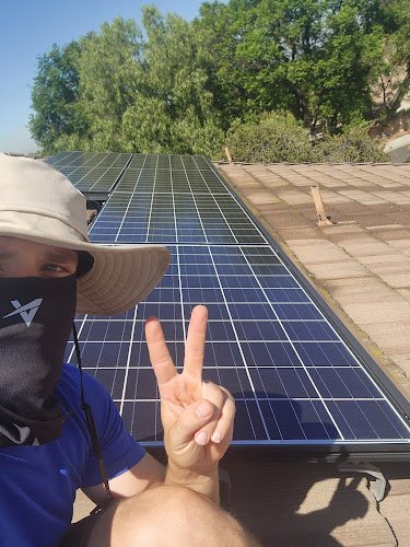 32527 aes solar cleaning 1