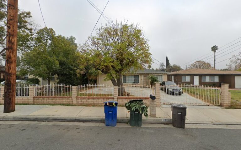 32530 keep it clean carpet service 768x480