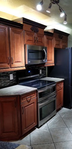 32536 clean corpus 1