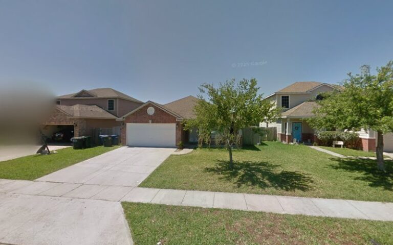 32539 corpus christi cleaning services 768x480