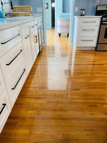 32542 lmp janitorial maid services 1