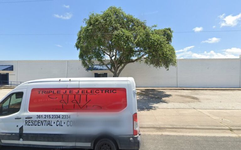 32545 corpus christi janitorial services 1 768x480