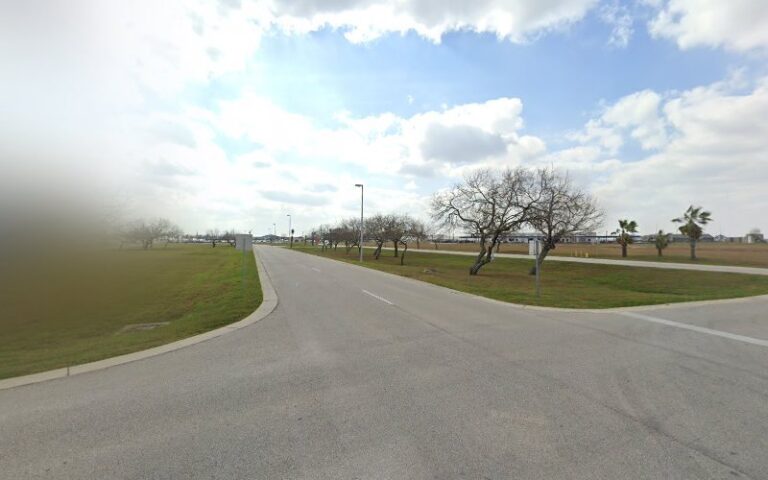 32551 tidypro home cleaning service 1 768x480