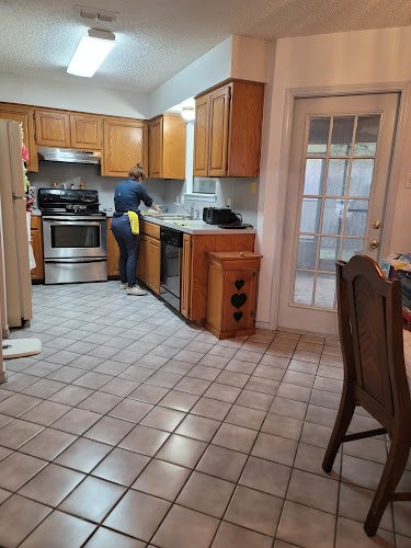 32554 bay area custodial services 1