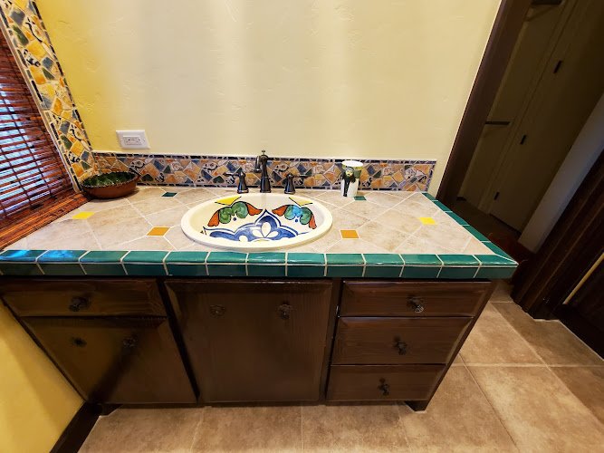 32557 vanessas elite cleaning services inc 1