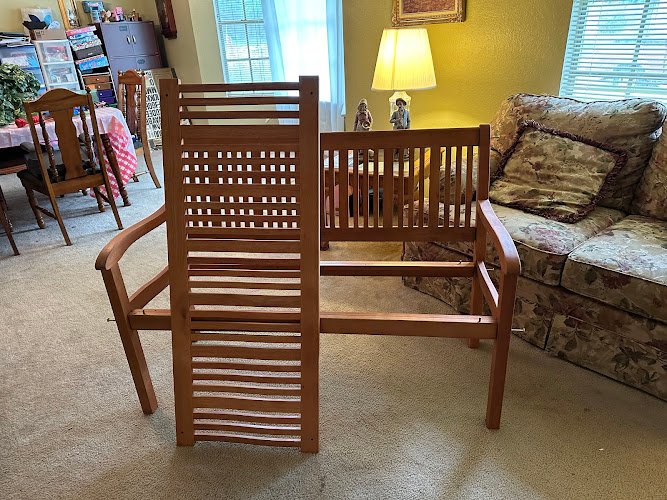 32560 combat cleaning services 1