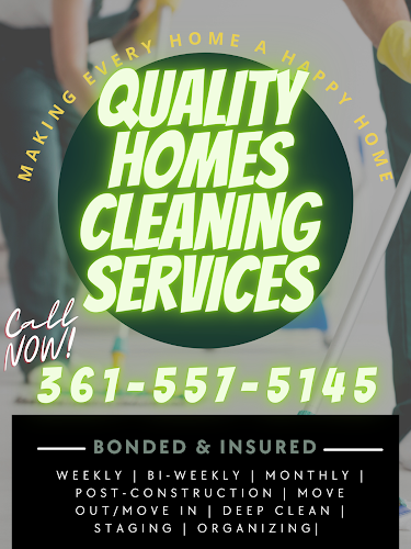 32563 happy homes cleaning services 1