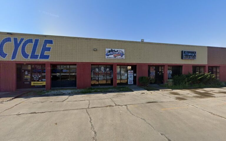 32578 campbells janitorial serv 1 768x480