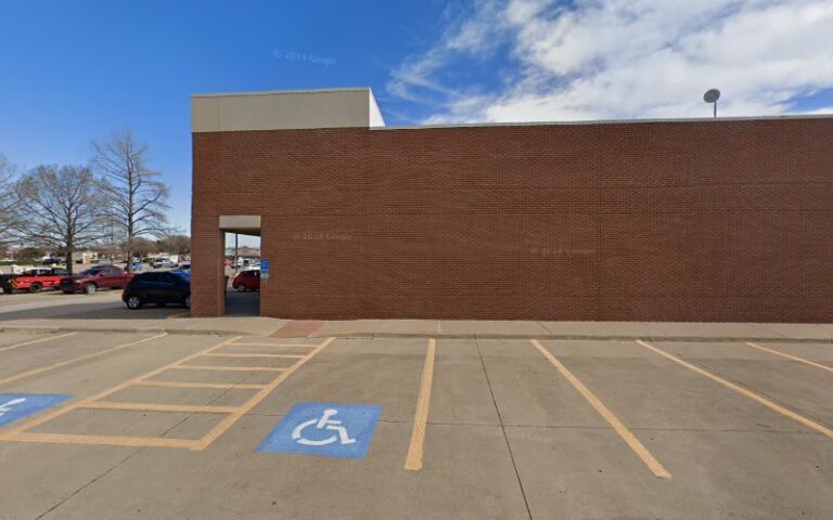 3258 simmons sons roofing llc 768x480