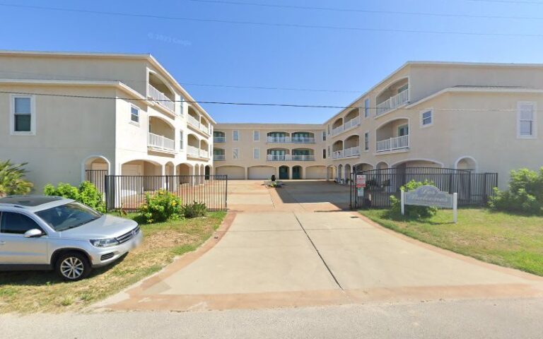 32581 north padre island cleaning services 1 768x480