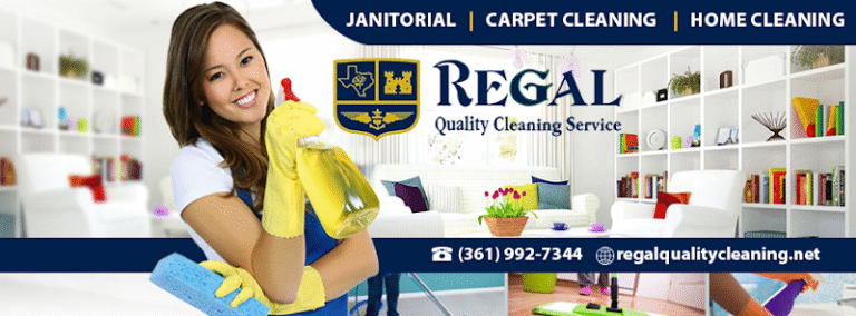 32584 regal quality cleaning 1 768x284