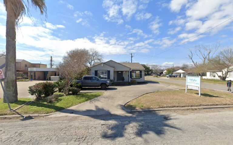 32587 av cleaning services 768x480