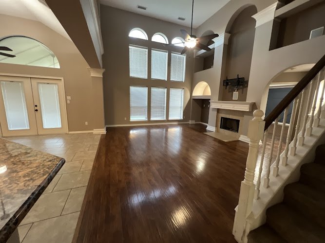 32605 greers cleaning services 1