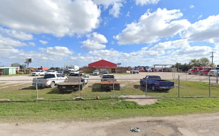 32608 clean harbors industrial services 768x480