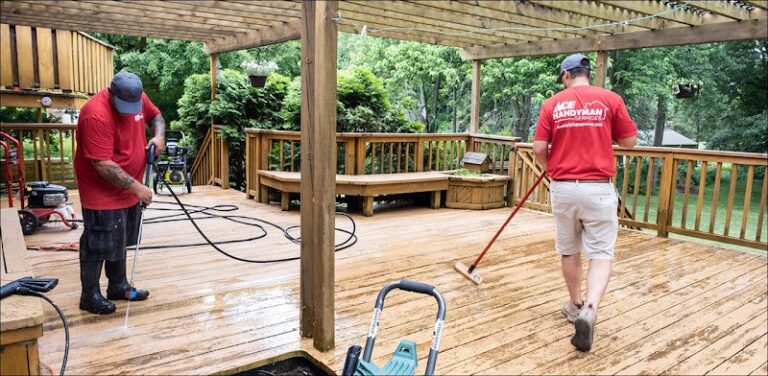 3261 ace handyman services collin county 768x376