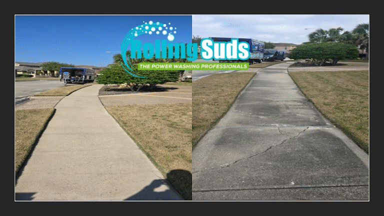 32616 rolling suds of corpus christi 8211 victoria 1 768x432