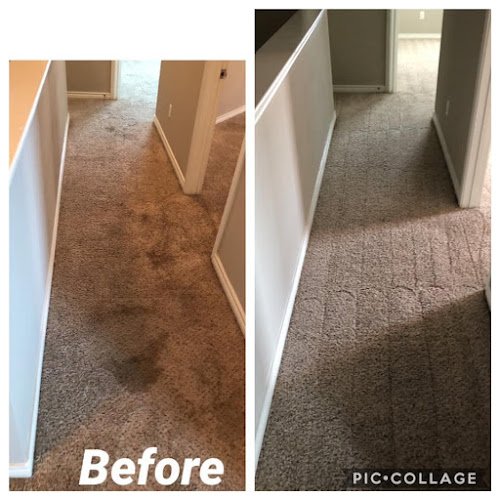 32619 team indigo corpus christi 1