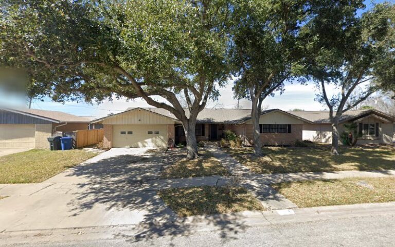 32622 coastal bend grill cleaning 1 768x480