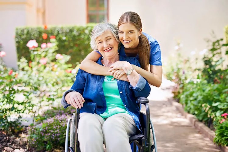 32625 careco 8211 the caregiving company senior home care corpus christi 1
