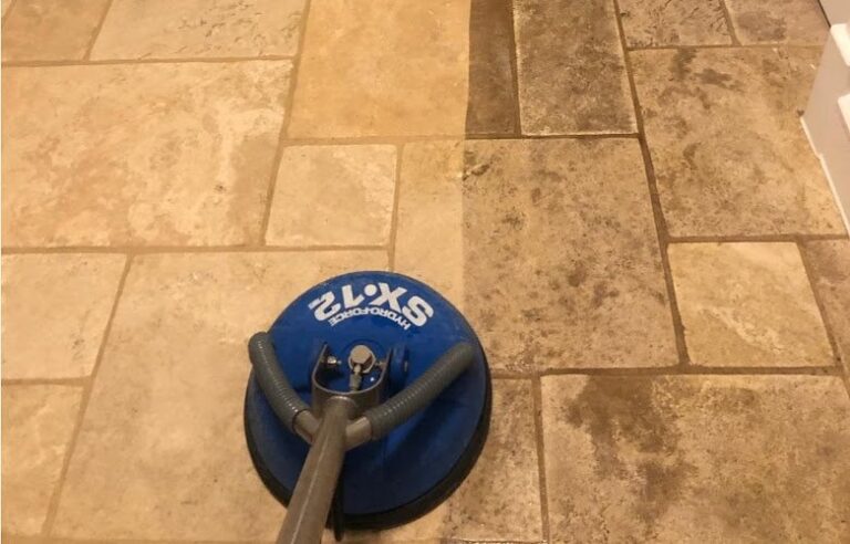 32628 corpus christi tile cleaning 1 768x492