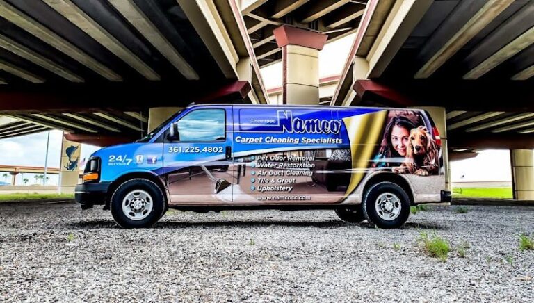 32631 namco corpus christi distributing inc 1 768x436