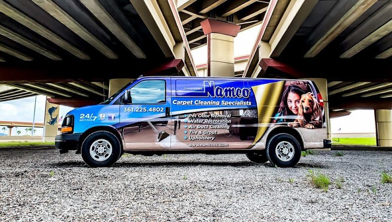 32631 namco corpus christi distributing inc 1