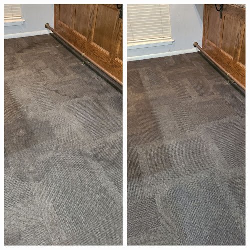 32637 excel carpet care