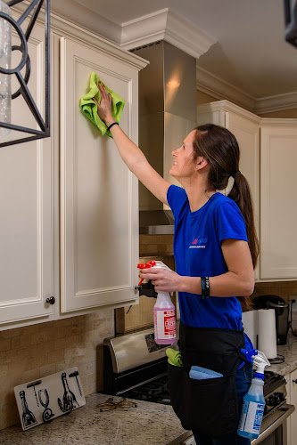 32646 top mops cleaning service 1