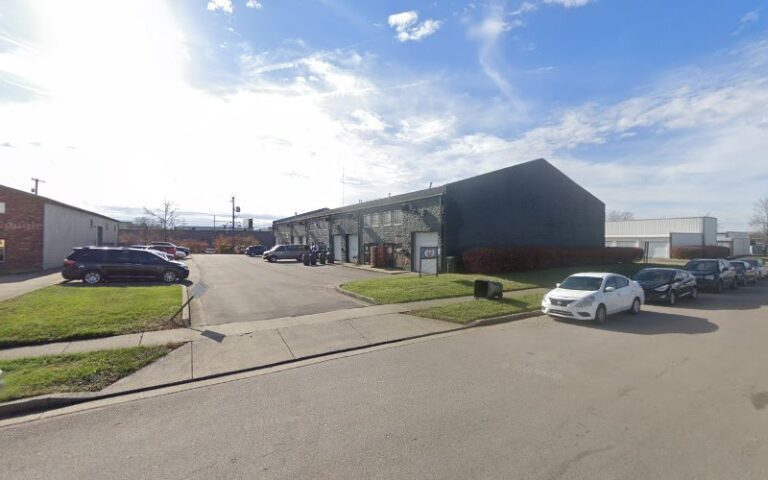 32649 the cleaning authority 8211 lexington 1 768x480