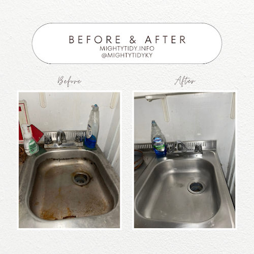 32652 mighty tidy cleaning services 1