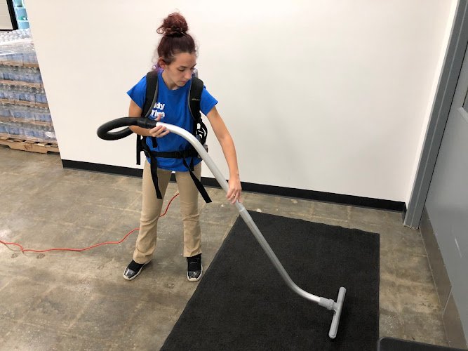 32672 tidy tim cleaning 1