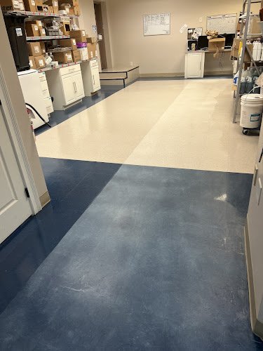 32681 u.s. janitorial services