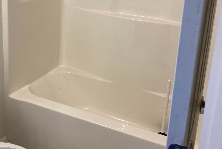 32684 kari stevens llc 1