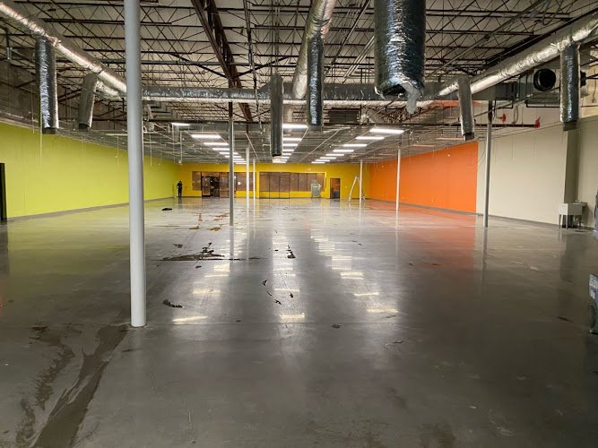 32687 eco clean kentucky 1