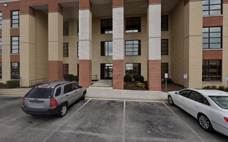 32690 coverall 1 768x480