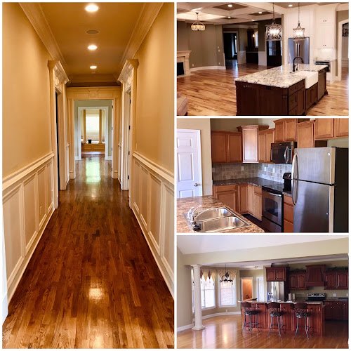 32699 wildcat clean team 1