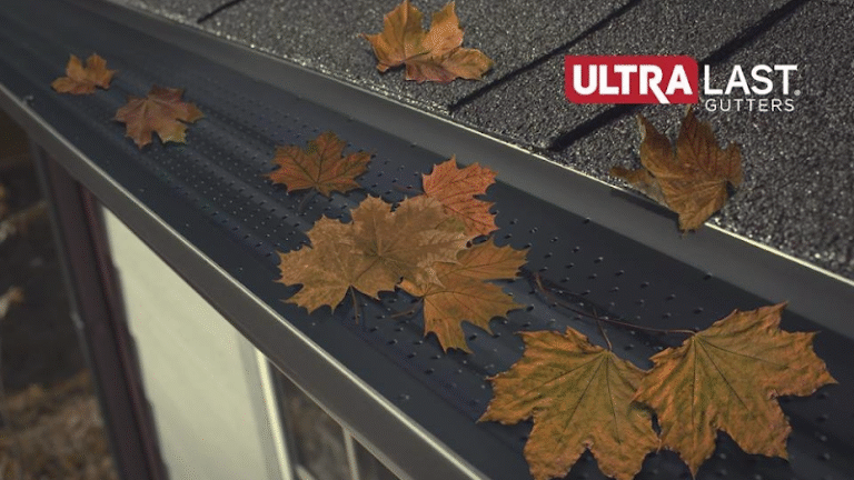 3270 ultralast gutters dallas 1 768x432