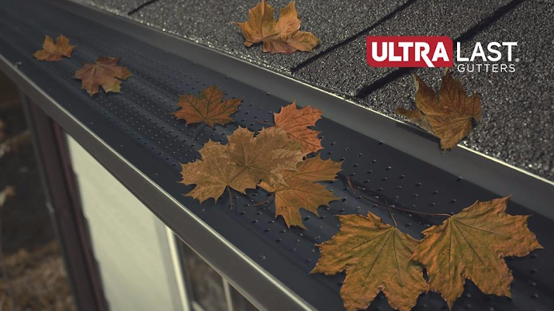 3270 ultralast gutters dallas 1