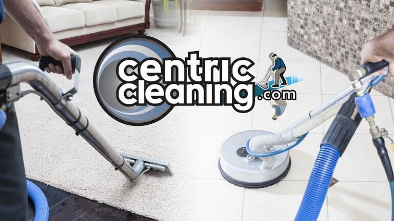 32702 centric floor cleaning 768x432