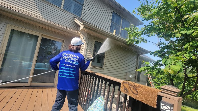 32705 bluegrass soft wash 1