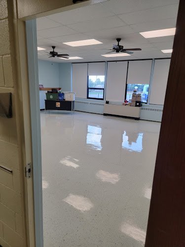 32708 ics janitorial 1