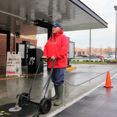 32727 fayette window cleaning llc 1