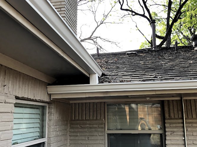 3273 creative gutter 1