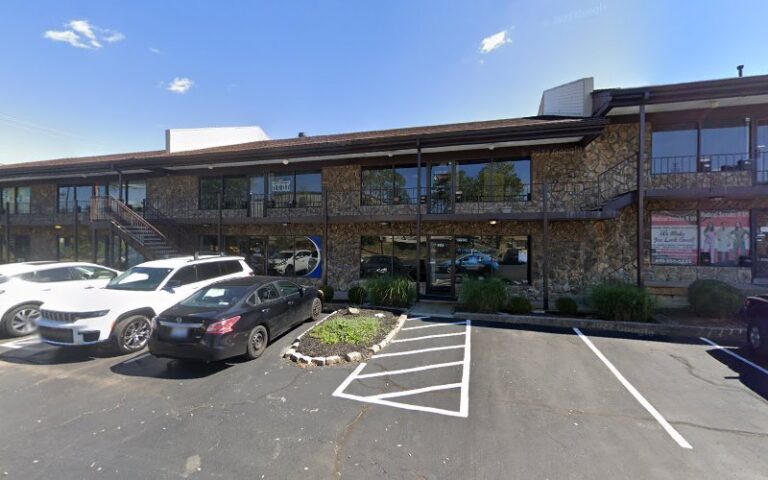 32730 rock home service 768x480