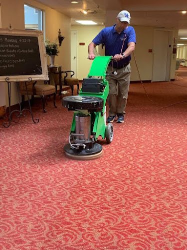 32736 simply clean carpet care 1