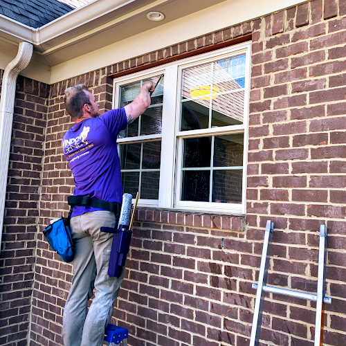 32739 window genie of lexington