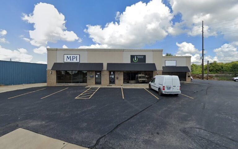 32742 commonwealth cleaning 1 768x480